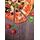 Fototapeta talianska pizza