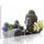 Obraz wellness