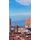 Fototapeta Santa Maria del Fiore vo Florencií