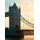 Fototapeta ikonický Tower Bridge