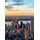 Fototapeta ranný pohľad na New York