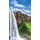 Fototapeta známy islandský Seljalandsfoss
