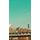 Fototapeta jedinečný Manhattan Bridge