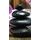 Fototapeta meditačné zen kamene