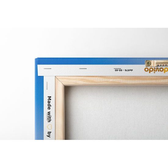 Obraz nádherné Koloseum