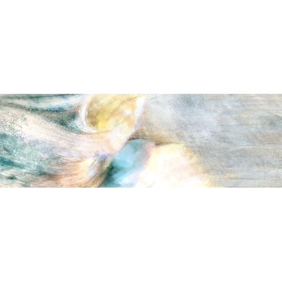 Obraz nadčasová abstrakcia