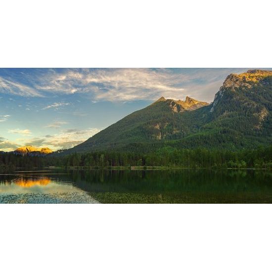 Obraz krásy prírody