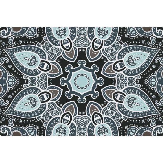 Obraz nádherná Indická Mandala