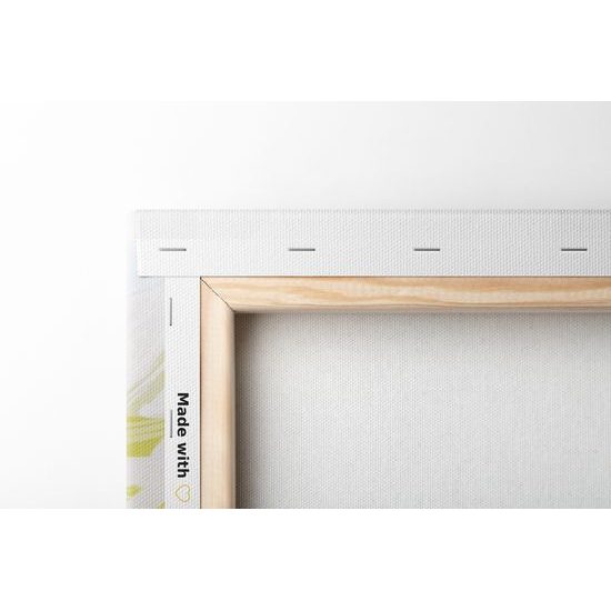 Obraz nádhera Slovenskej prírody