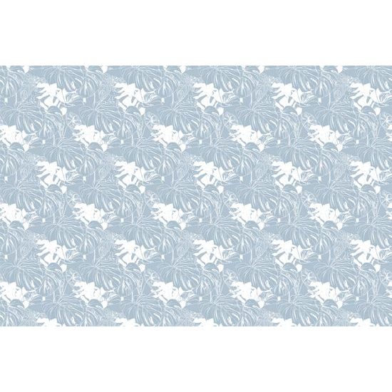 Tapeta nežné monstery