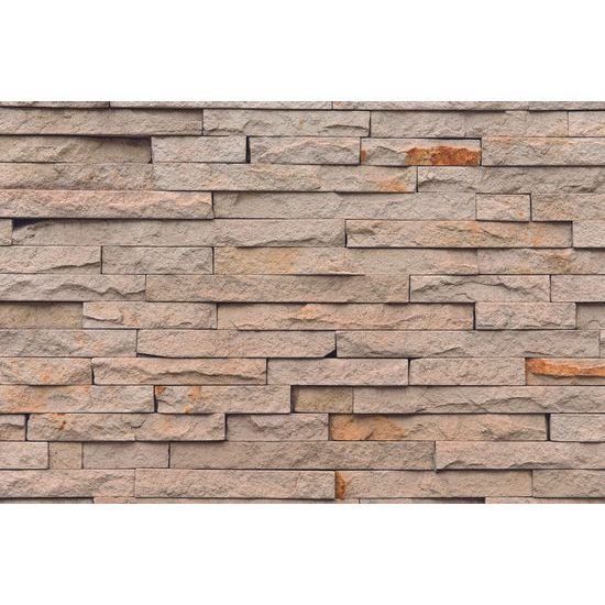 Fototapeta jednoduchý elegantný kameň