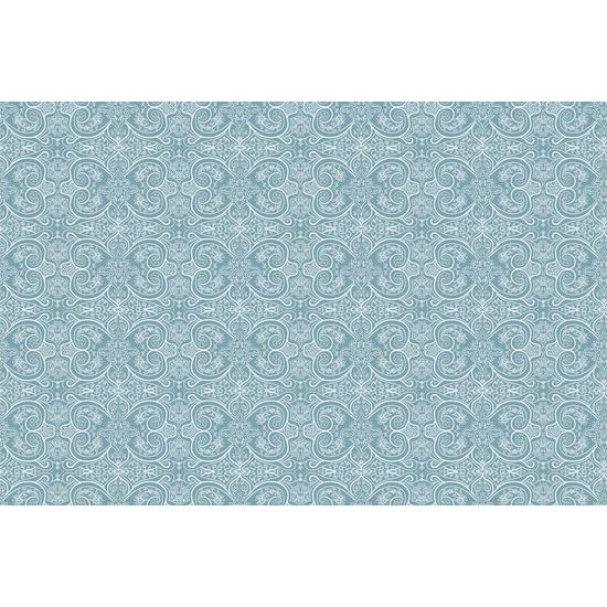 Samolepiaca tapeta elegantný vzor