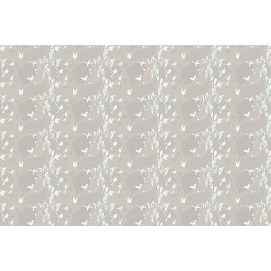 Samolepiaca tapeta impozantné pastelové morýle