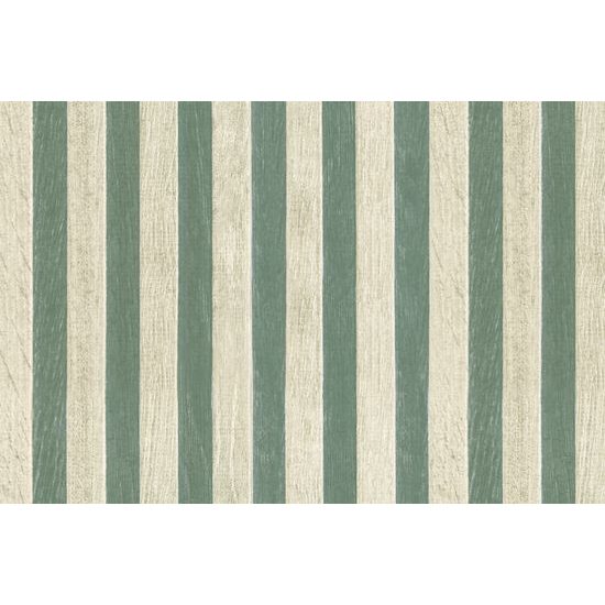 Samolepiaca tapeta imitácia dreva v zaujímavom zelenom prevedení