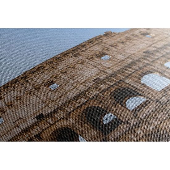 Obraz nádherné Koloseum