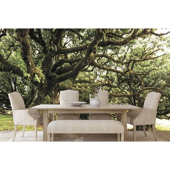 Samolepiaca fototapeta les pokrytý machom