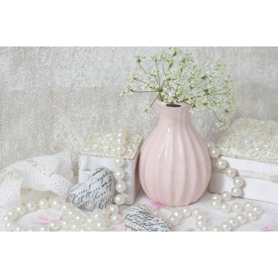 Obraz elegantné zátišie