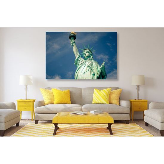 Obraz Statue of Liberty