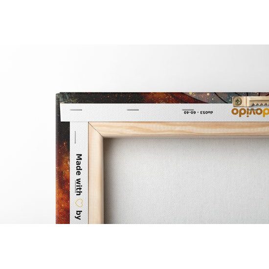 Obraz nesmrteľný strom života