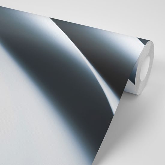 Originálna samolepiaca tapeta vkusná abstrakcia