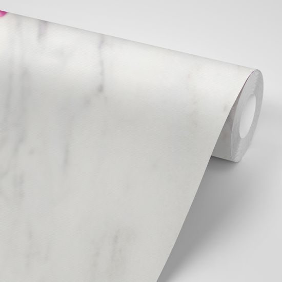 Fototapeta pôvabný orgován