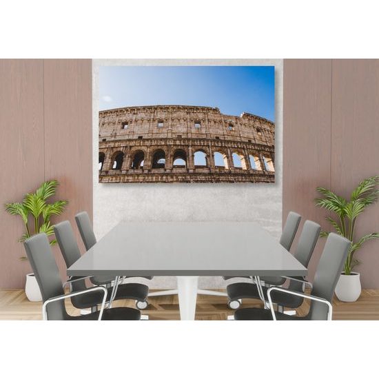 Obraz nádherné Koloseum