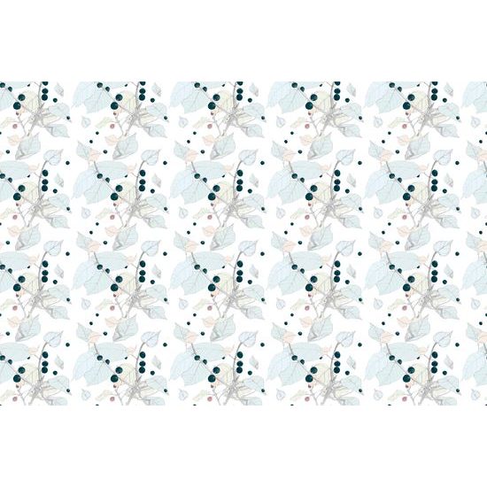 Tapeta strapce hrozna