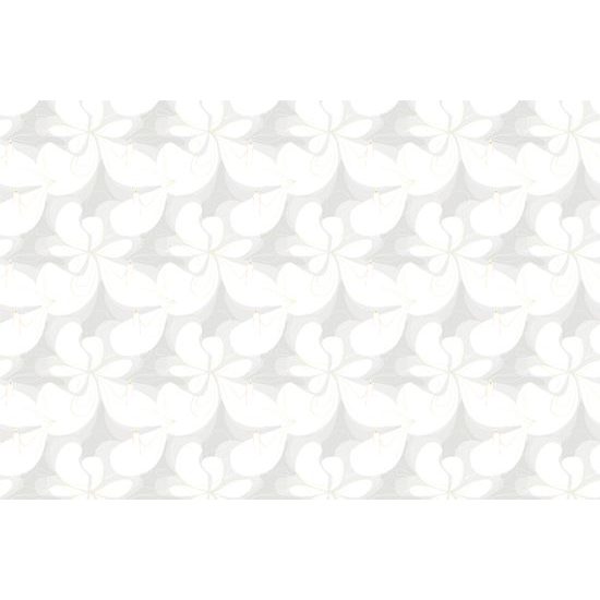 Tapeta jemná abstrakcia