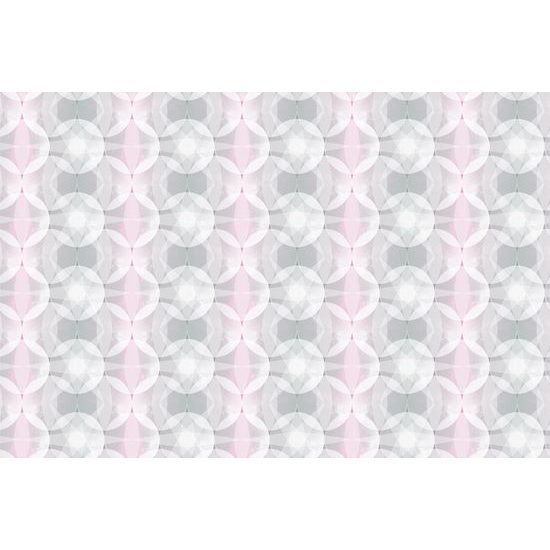 Samolepiaca tapeta zaujímavý optický klam