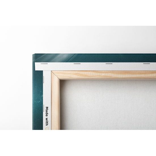 Obraz neznáma planéta