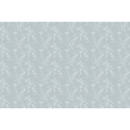 Tapeta jemná romantická ľalia