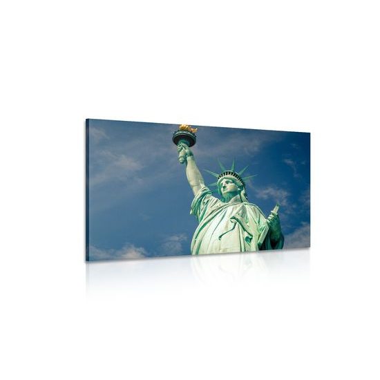 Obraz Statue of Liberty