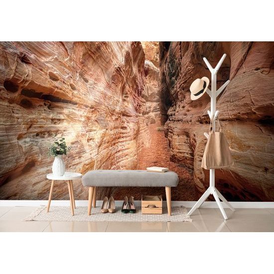 Fototapeta zákutie Grand Canyonu