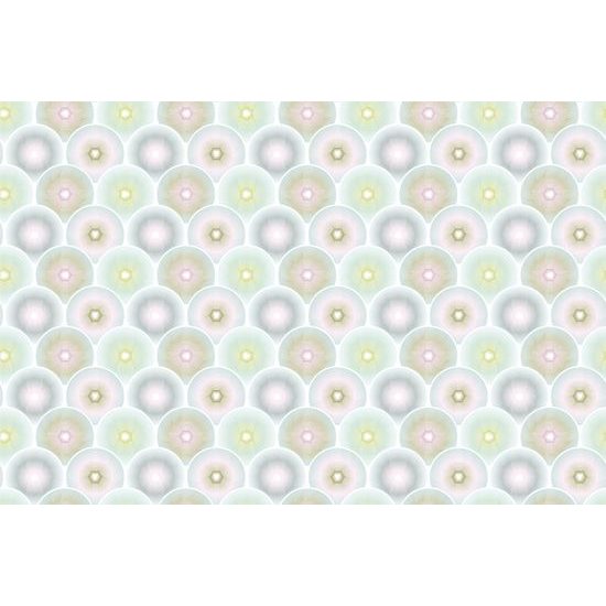 Tapeta magické gule