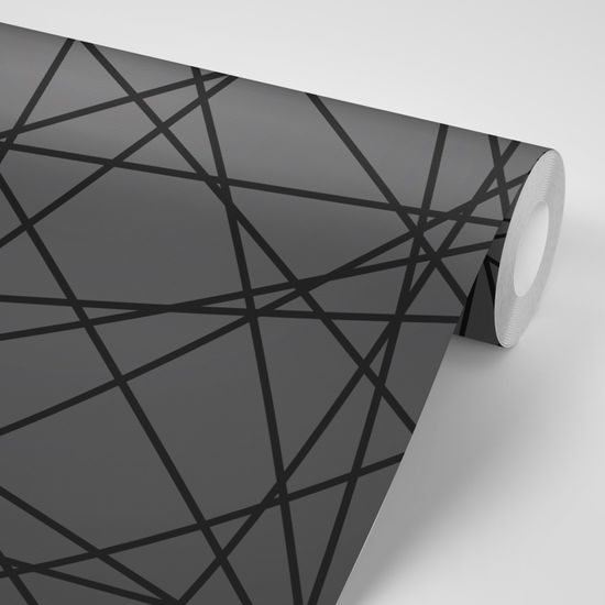 Tapeta moderné vzory