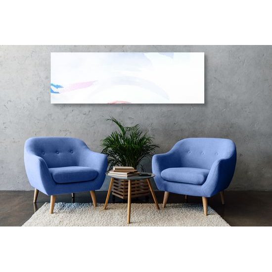 Obraz nádhera Slovenských vrchov