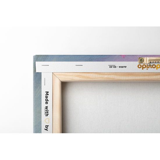 Obraz olejomaľba vázy plnej krásnych kvetov