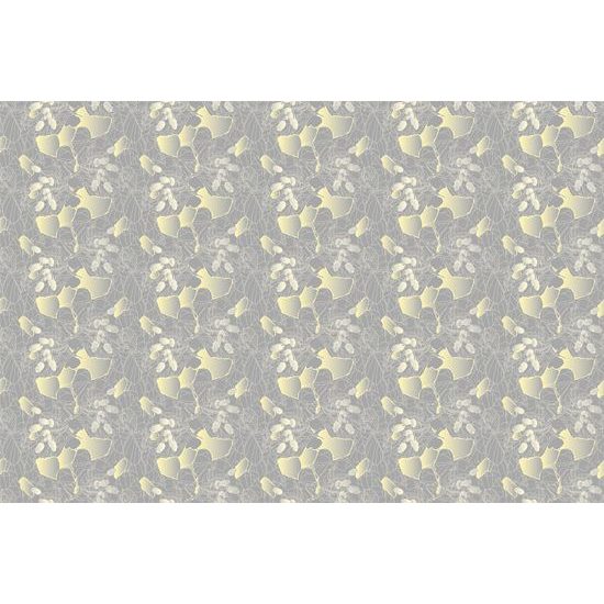 Tapeta zaujímavé šišky