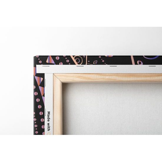 Obraz magická Mandala