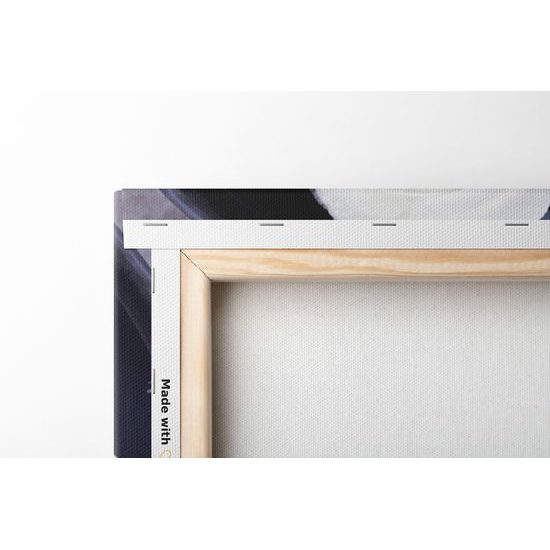 Obraz ukľudnujúce zátišie