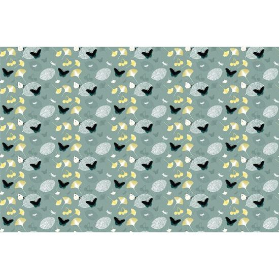 Samolepiaca tapeta úkazy prírody