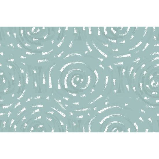 Tapeta veľa zaujímavých vírov