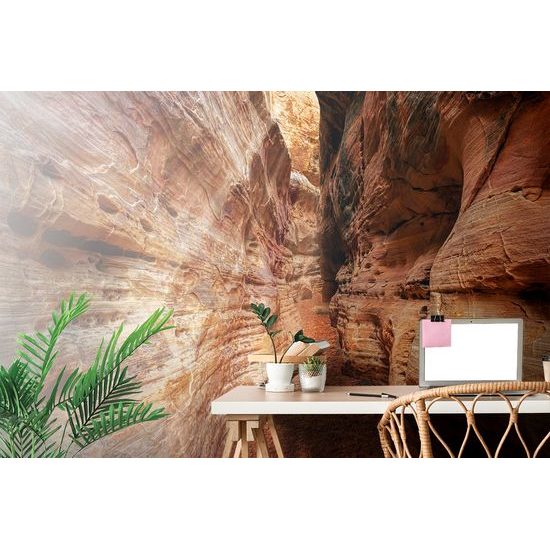 Fototapeta zákutie Grand Canyonu