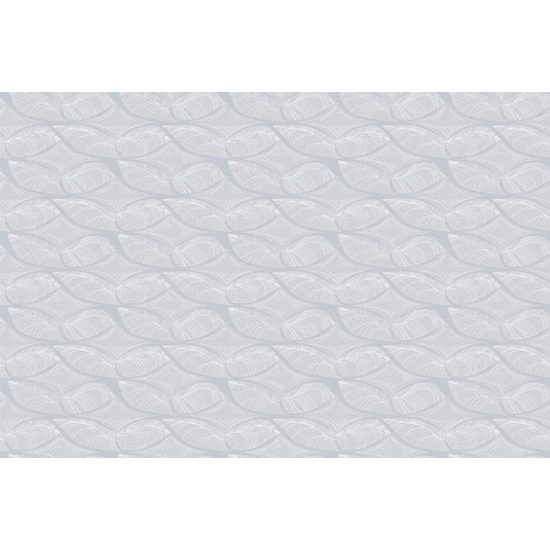 Tapeta jemná štruktúra listu