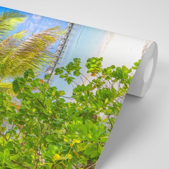 Fototapeta nádherné Bali