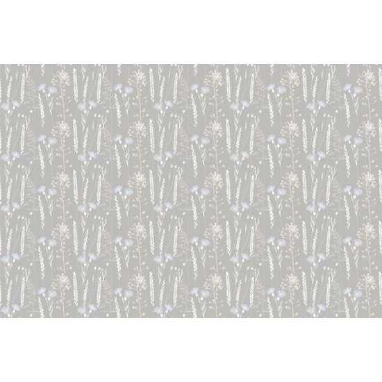 Samolepiaca tapeta nádherná letná lúka