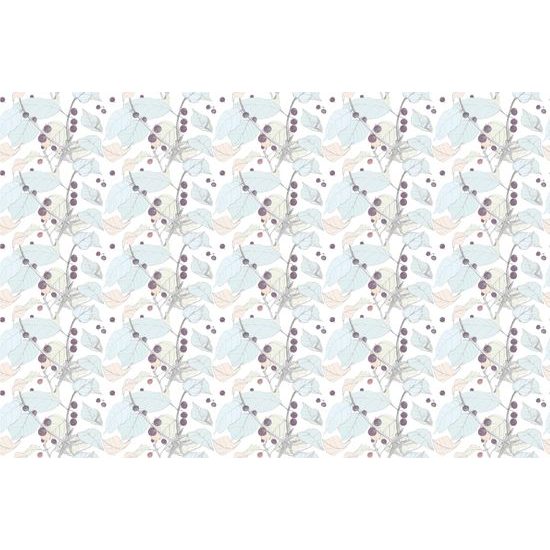 Samolepiaca tapeta bubuľka ríbezlí