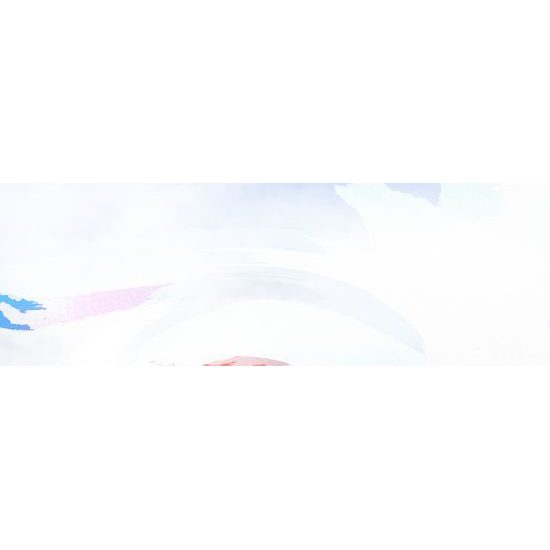 Obraz nádhera Slovenských vrchov