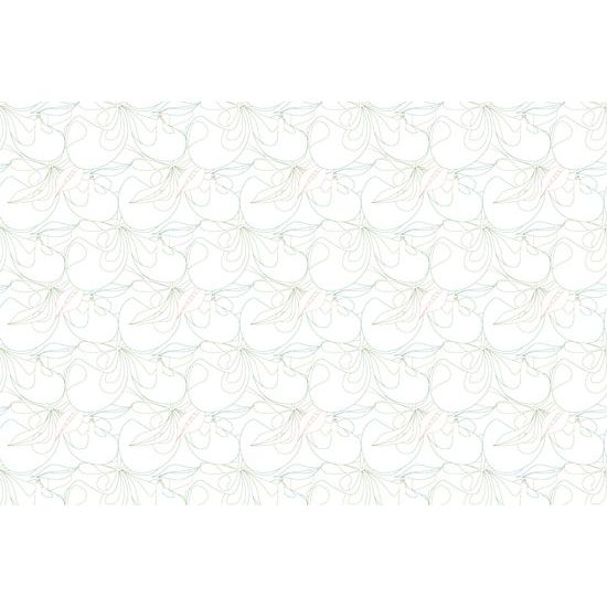 Tapeta jemná elegancia