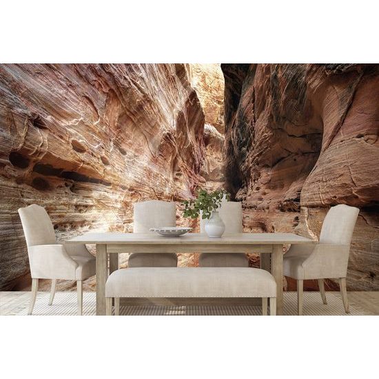 Samolepiaca fototapeta zákutie Grand Canyonu